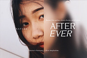 Velyra - Modern Sans Serif, a Sans Serif Font by Hakara Type (Thumbnail 4 of 11)