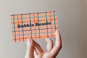 Retro patterns set, a Pattern Graphic by Paper Cherry (Thumbnail 9 of 13)