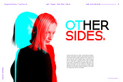 Kakuati Font, a Sans Serif Font by singpentinkhappy (Thumbnail 12 of 14)