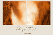 Abstract Modern Artwork, a Texture Illustration by Ityez Studio (Thumbnail 4 of 12)