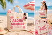 Peach Berry, a Sans Serif Font by Limited.studio (Thumbnail 3 of 5)
