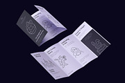 Easter Icons Collection, an Outline Icon by Prosymbols (Thumbnail 4 of 8)