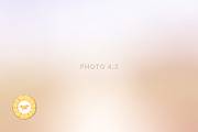 Interactive PDF Journey Presentation, a Presentation Template by pistakovac (Thumbnail 6 of 6)
