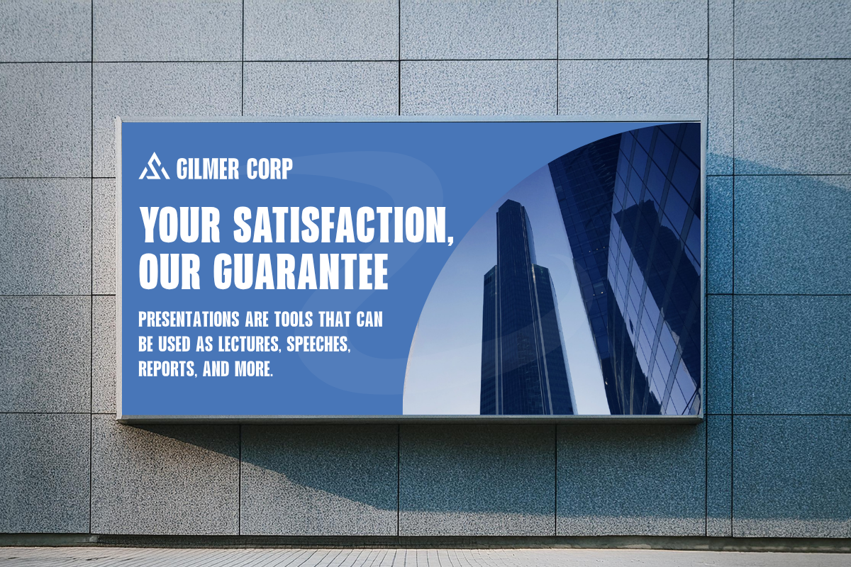 Geralts – Condensed Display Font, a Sans Serif Font by Fikryal Studio (Photo 9 of 13)