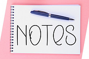Home Santa, a Sans Serif Font by FreshTypeINK (Thumbnail 6 of 8)