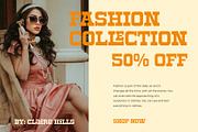 Roger Display Retro Western Font, a Serif Font by RantautypeStudio (Thumbnail 5 of 15)