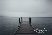 Asmillione - Monoline Signature Font, a Handwritten Font by Sibelumpagi Studio (Thumbnail 7 of 10)