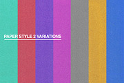 Paper texture background collection3, a Background Graphic by GreenStockPhotos (Thumbnail 5 of 11)
