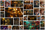 Mexico vibe - 164 images., a Holiday Photo by Handmadefont (Thumbnail 6 of 14)