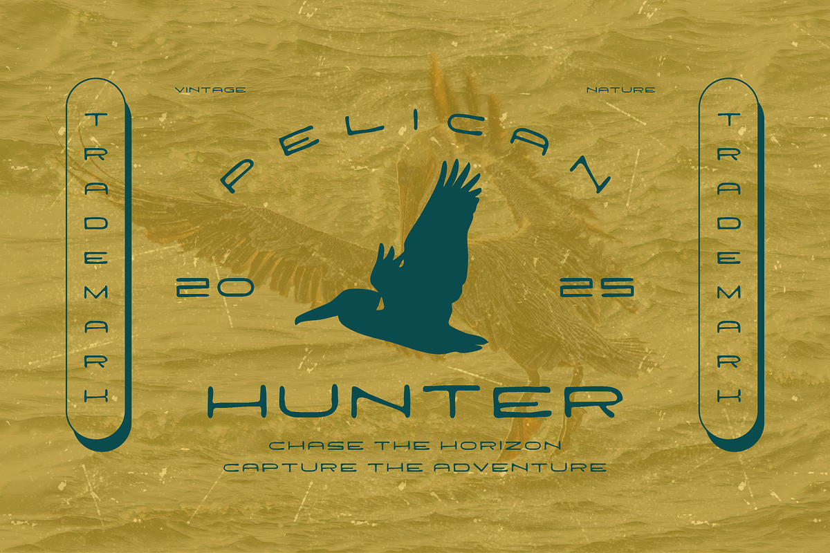 OUTSLING - Handdrawn Font, a Handwritten Font by Rightwheels (Photo 9 of 10)