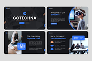 Gotechna - Google Slides Template, a Presentation Template by Annora Studio (Thumbnail 9 of 12)