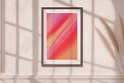 Ethereal Dreamscapes Fluid Gradient, a Background Graphic by Anzhelika (Thumbnail 3 of 9)