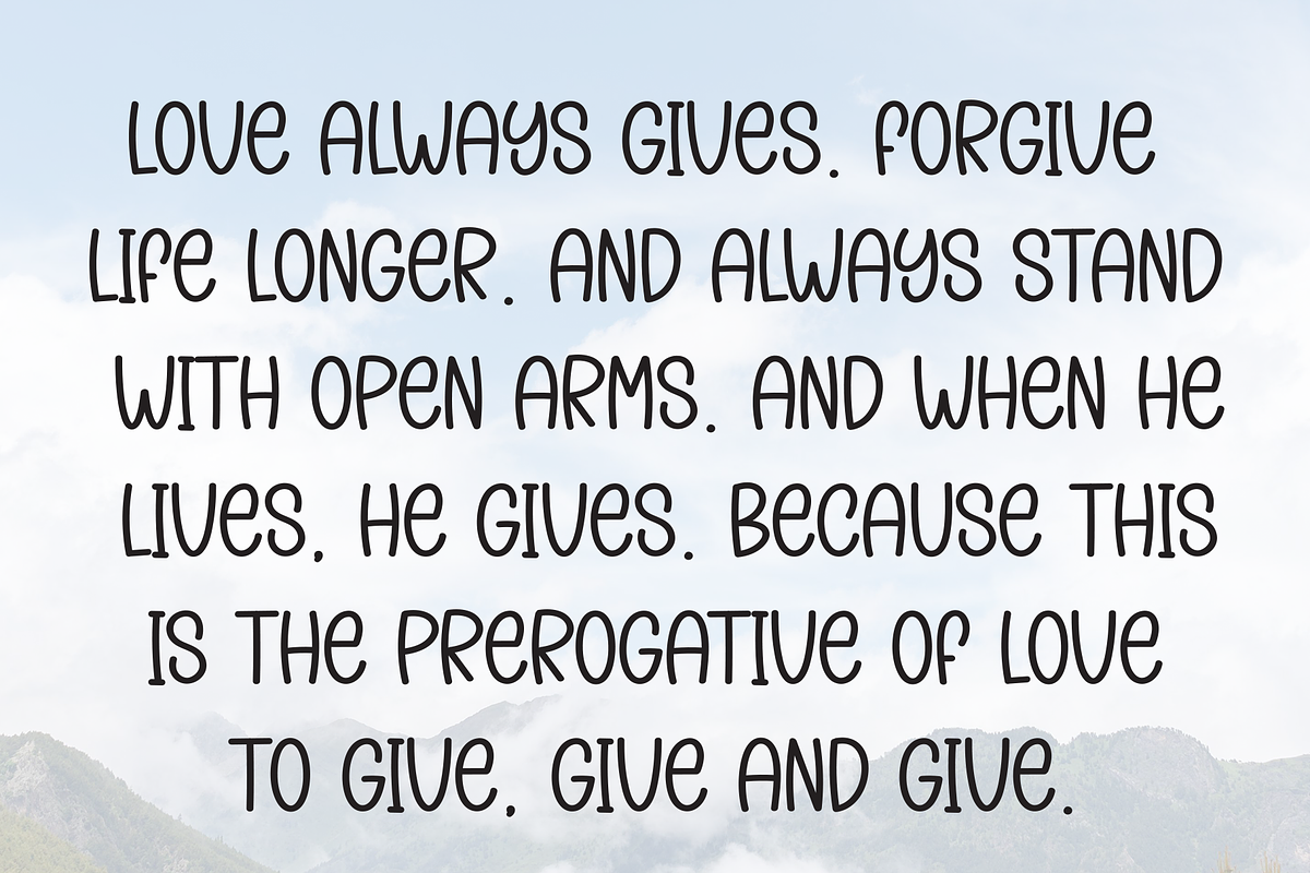 Spesial Designer | Script Font, a Script Font by Scratchones (Photo 6 of 8)