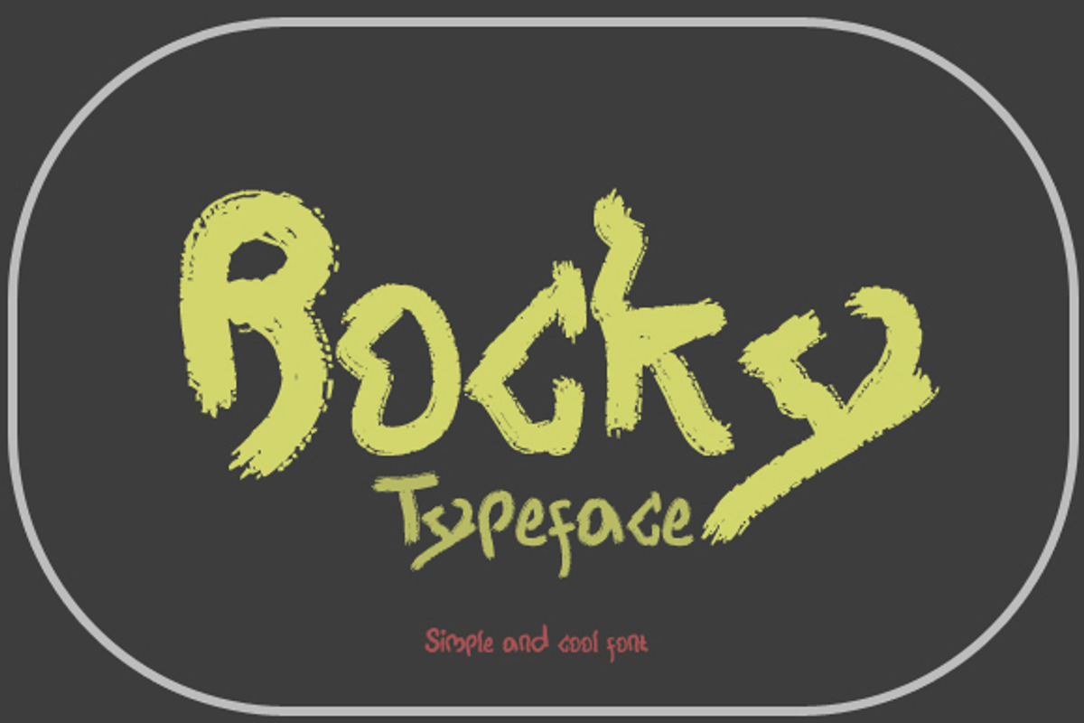 Rocky preview 3