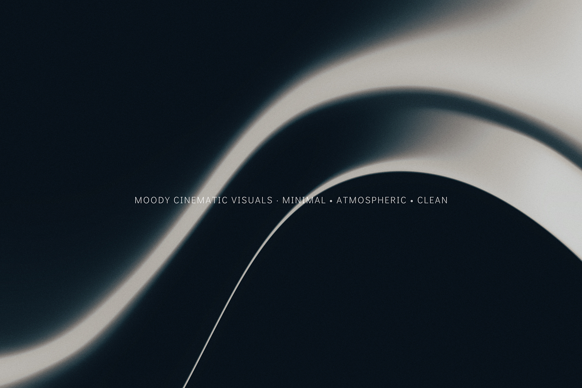 30 Cool Metallic Backgrounds 01-03, a Background Graphic by DESIGN BY nube (Photo 5 of 10)