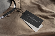 Sollutes Handy | Callighraphy Chic, a Script Font by gracetype_studio (Thumbnail 3 of 12)