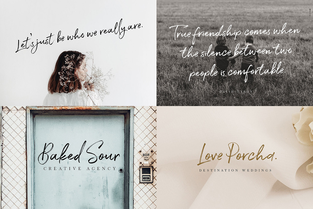 The Ultimate Font Bundle, a Sans Serif Font by Creativeqube Design (Photo 102 of 103)