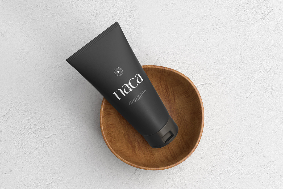 Raligur Serif Font, a Serif Font by Hishand Studio (Photo 9 of 10)