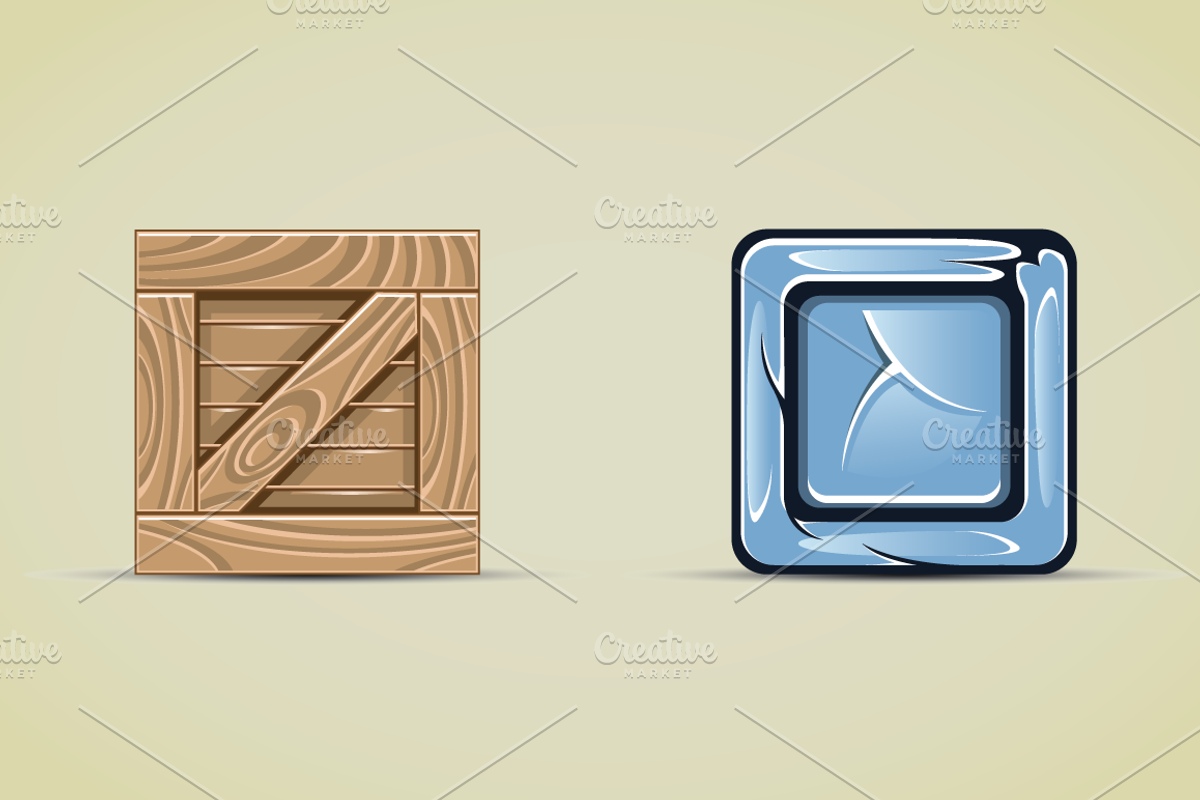 Squares preview 3