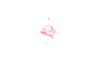 Our life, an Animal Illustration by Knysh Ksenya (Thumbnail 10 of 10)