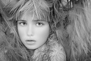 Black and White Lightroom Presets, an Action Add-On by Madison Colt Studios (Thumbnail 10 of 15)
