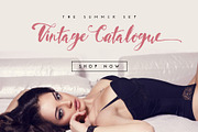 Magical Stylish, a Script Font by Fontsgood (Thumbnail 3 of 12)
