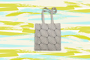 Simple Moroccan patterns+textures, a Pattern Graphic by Zebra-Finch (Thumbnail 6 of 9)
