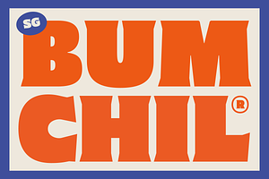 SG - BUMCHIL