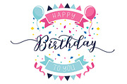 Bettilafea Duo Handmade Fonts, a Script Font by Siwox Studios (Thumbnail 11 of 13)