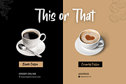 Ladaku Hitam - Handwritten Font, a Script Font by Creavibes Design (Thumbnail 8 of 10)