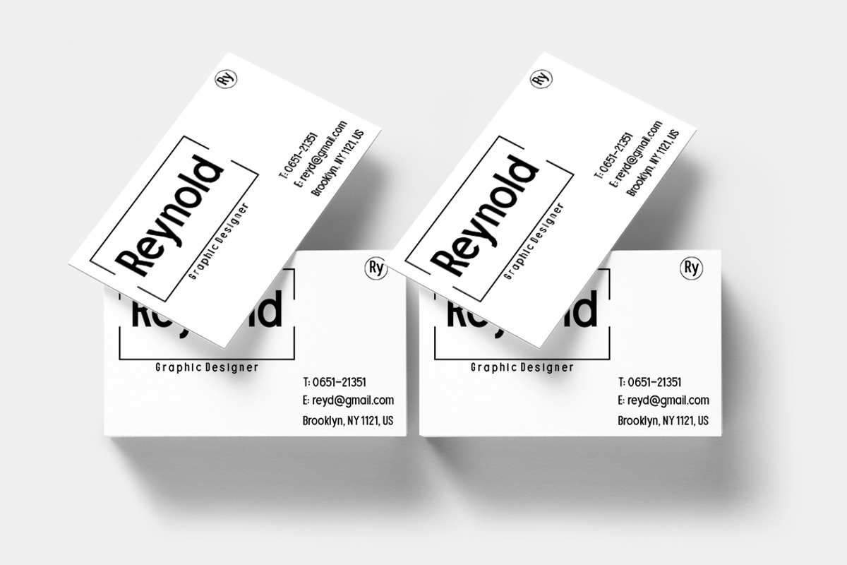 Retroyal preview 5