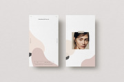 Eiwa - Social Media pack, a Social Media Template by Simple có (Thumbnail 7 of 9)
