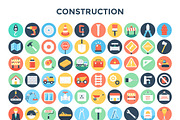 5700+ Flat Icons Bundle, a Duotone Icon by Vectors Market (Thumbnail 3 of 6)