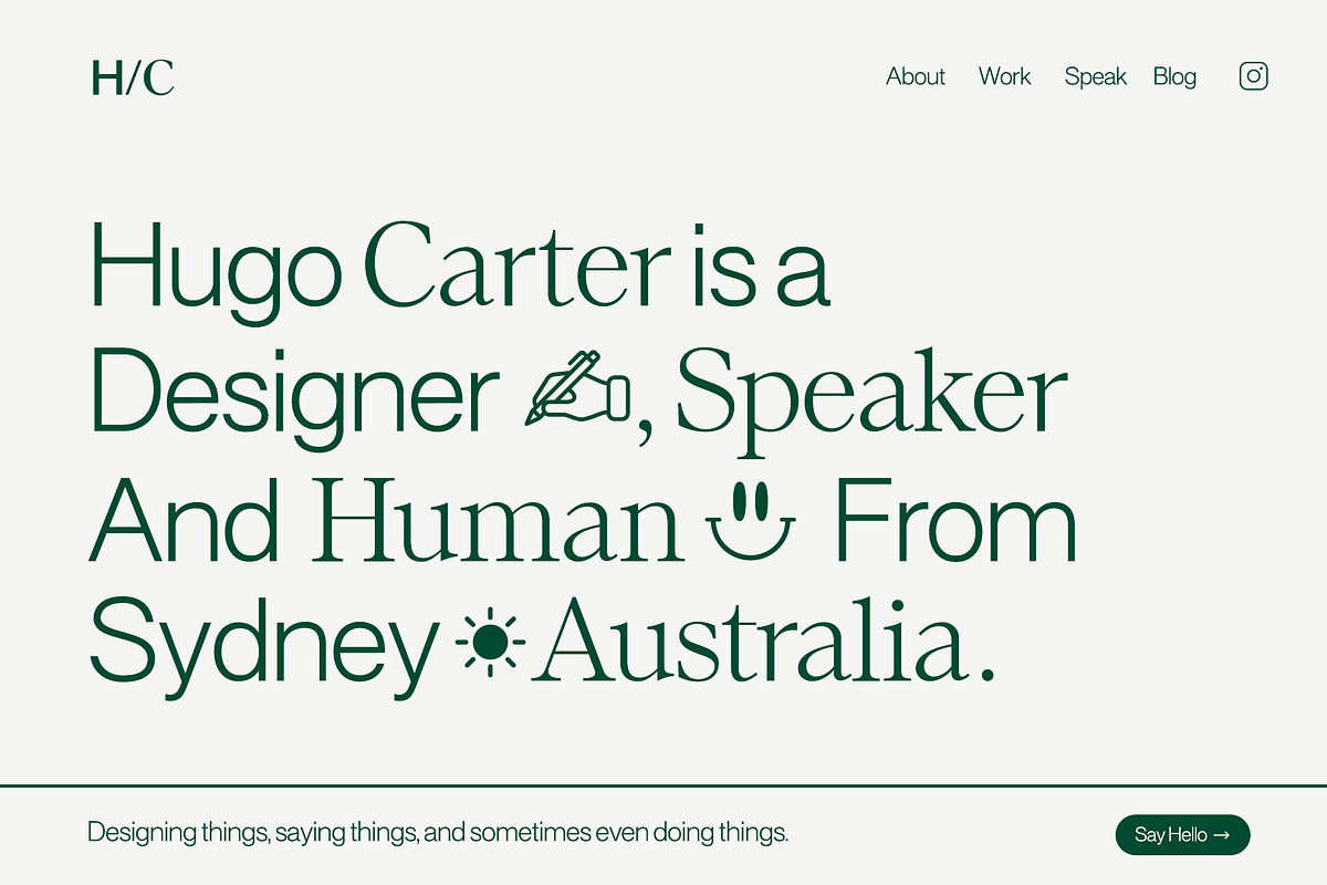 Neo Forma (NEW v2.0) 8 Fonts + Icons, a Sans Serif Font by Sam Parrett (Photo 13 of 14)
