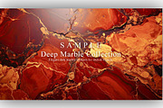 22 Deep Marble Collection, a Background Graphic by NOMO DESIGN (Thumbnail 7 of 23)