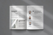Kreatype Case Study, a Brochure Template by Kreatype Studio (Thumbnail 10 of 17)