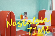 Absolutely Darling Bold Script Font, a Handwritten Font by Kaya Fonts (Thumbnail 8 of 40)
