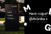 Elysia - Variable, a Sans Serif Font by Angin Studio (Thumbnail 12 of 15)