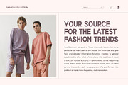 Again  Modern Sans Serif Font, a Sans Serif Font by Perfectype (Thumbnail 2 of 5)
