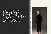Charlea Serif Family (20 Fonts), a Serif Font by Kereatype (Thumbnail 5 of 22)