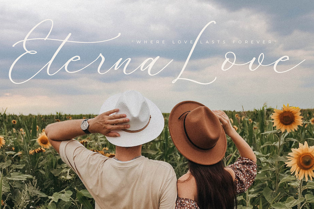 Adoretta Holland Font Duo, a Serif Font by Storytype Studio (Photo 3 of 15)