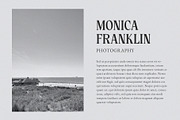 Nelington - Nostalgic Serif Font, a Serif Font by TypeLogue (Thumbnail 3 of 5)