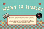 Opal Groove – Playful Retro Display, a Handwritten Font by BearyType Studio (Thumbnail 4 of 9)
