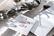 8 in 1: Premium Poster Bundle, a Background Graphic by Mio Buono (Thumbnail 45 of 68)