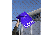 Poster Mockup [Y] 02, a Mockup by Kotivoro (Thumbnail 3 of 3)