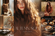 575+ Photo Stock Bundle / Lifestyle, a Photo by Allure Art (Thumbnail 4 of 5)