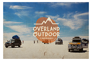 Oh Wonderful, Lightheart-Collection, a Sans Serif Font by The Branded Quotes (Thumbnail 6 of 11)