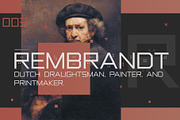 Toner - Display Square Font, a Sans Serif Font by SMARTFONT (Thumbnail 6 of 9)
