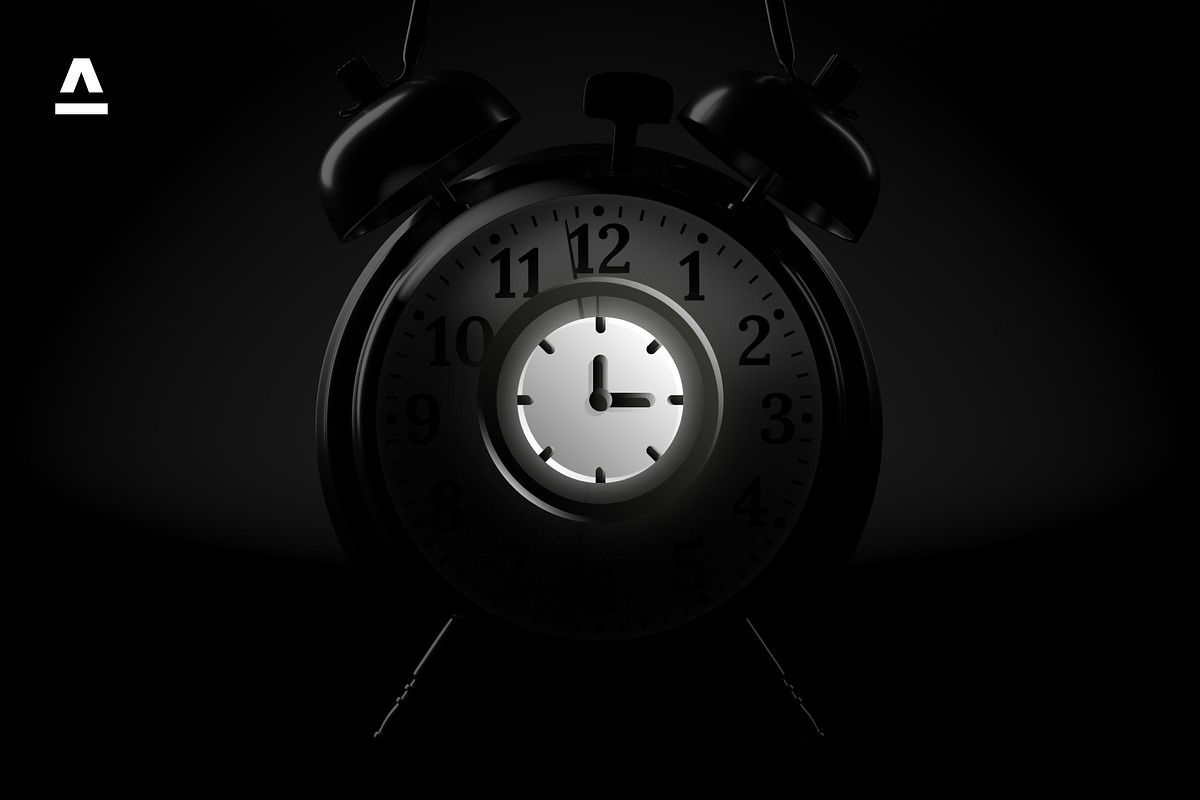 Dark UI icons, an Icon by OPALE (Photo 11 of 13)