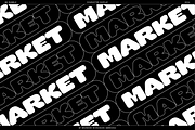 BN Rumble, a Sans Serif Font by Bnick (Thumbnail 5 of 16)